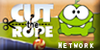 Cut the rope by The-real-BeZZ on DeviantArt