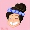 Cut3ACraft's avatar