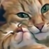 cute--cats's avatar