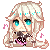 Cute-Adopts-For-All's avatar