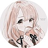 Cute-ai-adopt's avatar