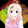 cute-and-dead-girl's avatar