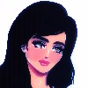 Cute-Angel-AR's avatar