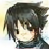 cute-animefreak's avatar
