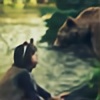Cute-bear-melody's avatar