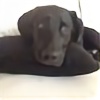 cute-blacklab-plz's avatar
