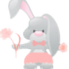 cute-bunnyplz's avatar