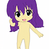 cute-chibi-bases's avatar