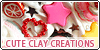Cute-Clay-Creations's avatar