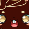 cute-clover's avatar