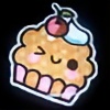 Cute-CuppyCakes's avatar