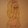 Cute-Diapered-Girls's avatar