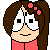 Cute-Emily's avatar