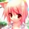 cute-evil-angels88's avatar