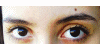 cute-eyes-club's avatar