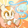Cute-Flying-Rabbit's avatar