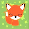 Cute-Fox255's avatar