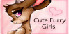 Cute-Furry-Girls's avatar