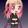 Cute-gacha-hybrid's avatar
