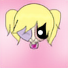 cute-girl-13's avatar