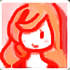Cute-Heroine-in-Red's avatar