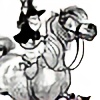 cute-horses's avatar