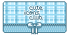 cute-icons-club's avatar