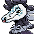cute-Ieopard's avatar