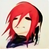 Cute-Imp's avatar
