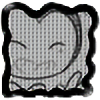 Cute-Ink-Blob's avatar