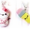 cute-kawaii-charms's avatar
