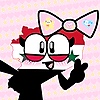 cute-kawaii-syria's avatar