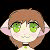 Cute-Kitty-Vampire's avatar