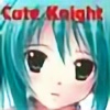 cute-knight's avatar