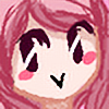 cute-kyochan's avatar