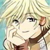 Cute-lil-blondy's avatar