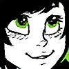 Cute-Little-Pawprint's avatar