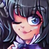 cute-loot's avatar