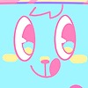 cute-machine's avatar