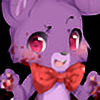 cute-male-bunny's avatar