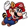 Cute-Mario's avatar