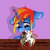 Cute-MarshmalloWWW's avatar