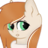 Cute-Mint's avatar