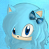 Cute-n-Sketchy's avatar