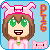 Cute-Oink-Pig's avatar