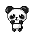 Cute-Panda-Plz's avatar