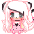 Cute-pink's avatar