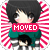 cute-poo's avatar