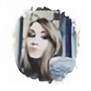 Cute-Pumpkin's avatar