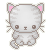 cute-pupie's avatar
